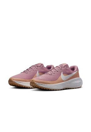 Tenis Mujer Nike Revolution 8