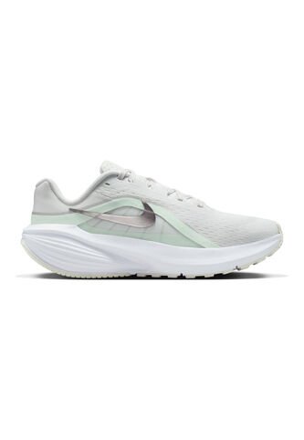 TENIS NIKE MUJER IB1899-103 DOWNSHIFT Talla 7.5 Nike