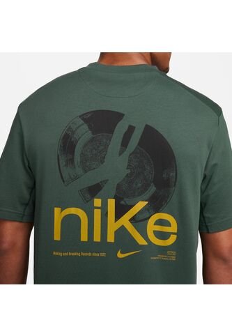 Camiseta Hombre Nike Primary Studio '72 Nike