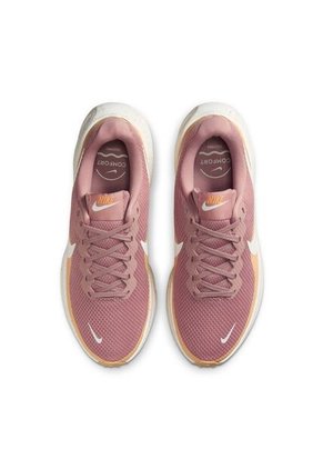 Tenis Mujer Nike Revolution 8