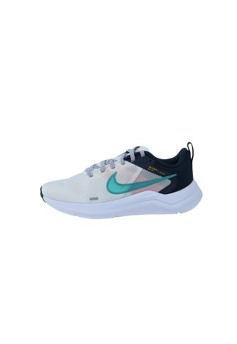 Tenis Nike Mujer W Downshifter 12 Nike