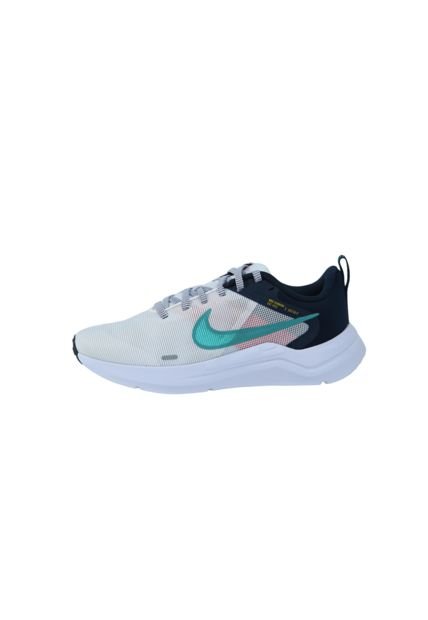 Tenis Nike Mujer W Downshifter 12