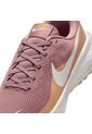 Tenis Mujer Nike Revolution 8 de Nike