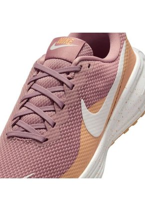 Tenis Mujer Nike Revolution 8