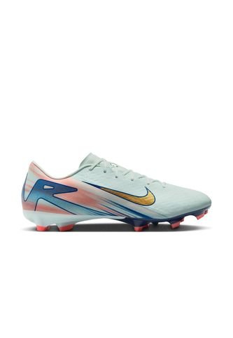 Guayos Nike Hombre Zm Vapor 16 Academy - Blanco-Multicolor Nike