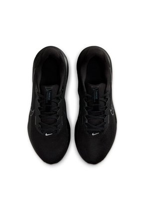 TENIS NIKE HOMBRE FD6454-003 DOWNSHIFT Talla 8.5