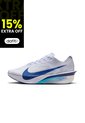 Tenis Hombre Running Nike Vaporfly 4 Gris de Nike