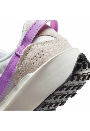 TENIS NIKE MUJER DH9523-104 WAFFLE