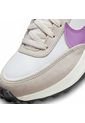 TENIS NIKE MUJER DH9523-104 WAFFLE de Nike