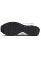 TENIS NIKE MUJER DH9523-104 WAFFLE de Nike