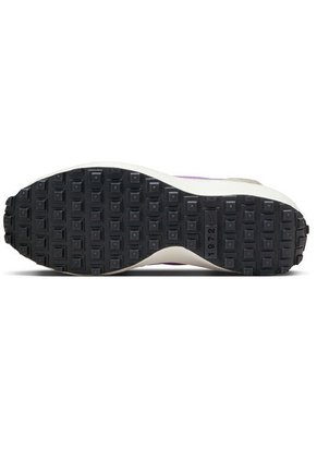 TENIS NIKE MUJER DH9523-104 WAFFLE