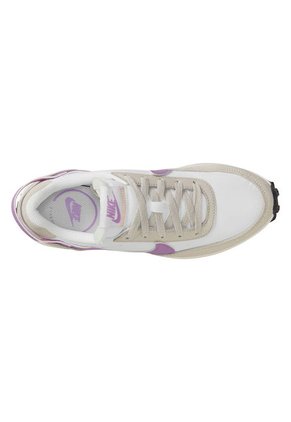 TENIS NIKE MUJER DH9523-104 WAFFLE