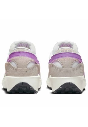 TENIS NIKE MUJER DH9523-104 WAFFLE