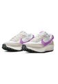 TENIS NIKE MUJER DH9523-104 WAFFLE de Nike