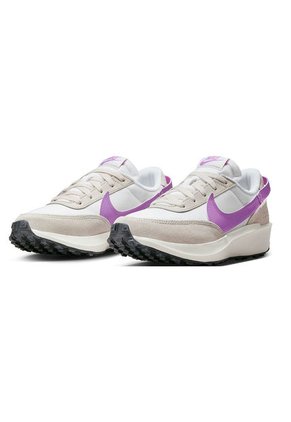 TENIS NIKE MUJER DH9523-104 WAFFLE