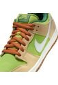 Tenis Hombre Nike SB Dunk Low Pro de Nike