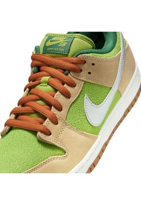 Tenis Hombre Nike SB Dunk Low Pro