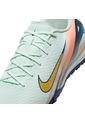 Guayos Nike Hombre Vapor Academy Mercurial - Azul-Multicolor de Nike