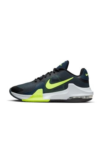 Tenis Hombre Nike Air Max Impact 4 Nike
