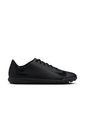 Guayos Nike Hombre Vapor 16 Club Tf - Negro de Nike