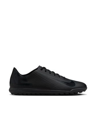 Guayos Nike Hombre Vapor 16 Club Tf - Negro Nike