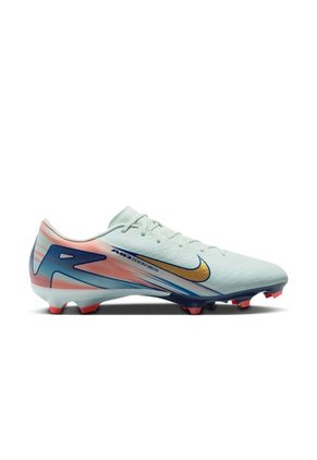 Guayos Nike Hombre Zm Vapor 16 Academy - Blanco-Multicolor
