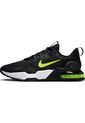 Tenis Hombre Nike Air Max Alpha Trainer 5 Verde de Nike