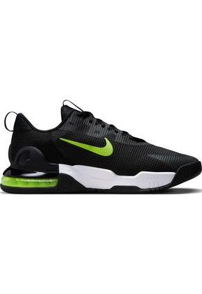 Tenis Hombre Nike Air Max Alpha Trainer 5 Verde