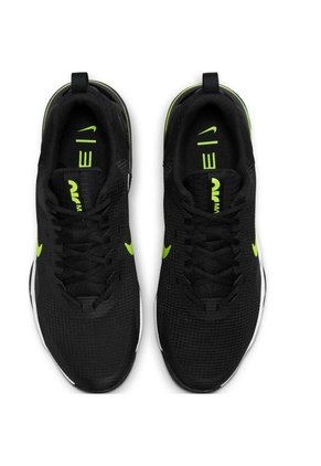 Tenis Hombre Nike Air Max Alpha Trainer 5 Verde