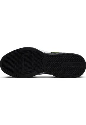 Tenis Hombre Nike Air Max Alpha Trainer 5 Verde