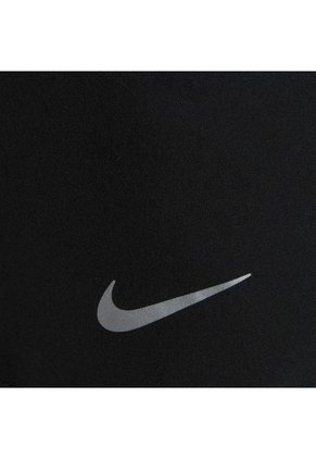 Pantaloneta Running Nike Negro