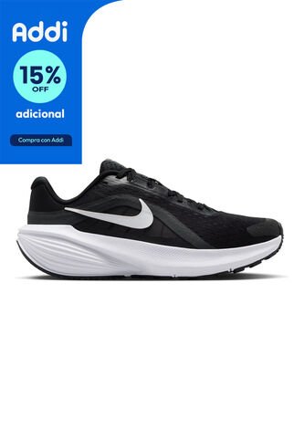 TENIS NIKE MUJER IB1899-002 DOWNSHIFT Talla 6 Nike