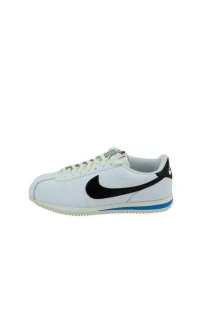 Tenis Nike Hombre Cortez