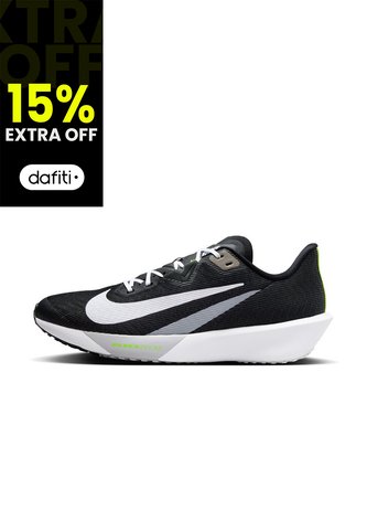 Tenis Hombre Running Nike Rival Fly 4 Negro Nike