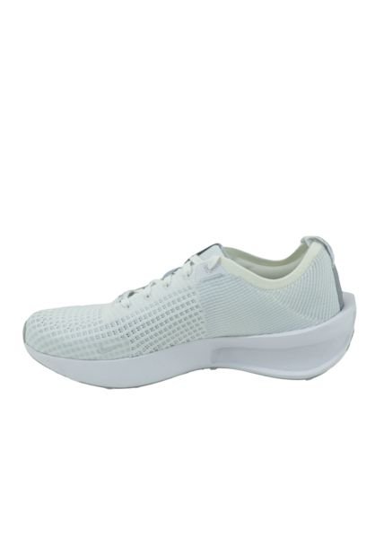 Tenis Nike Hombre Interact Run