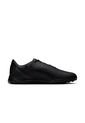 Guayos Nike Hombre Phantom Gx II Academy Tf - Negro de Nike
