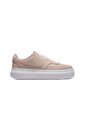 TENIS COURT VISION ALTA NIKE de Nike