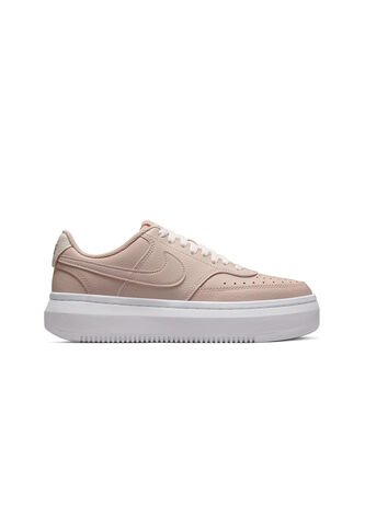 TENIS COURT VISION ALTA NIKE Nike