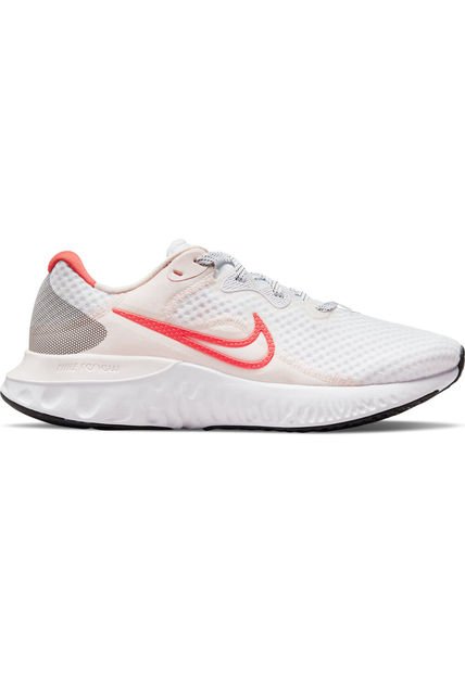TENIS NIKE MUJER RENEW RUN 2 - Compra Ahora | Dafiti Colombia