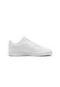 TENIS COURT VISION LO NN NIKE de Nike