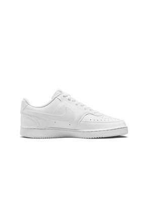 TENIS COURT VISION LO NN NIKE
