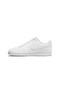 TENIS COURT VISION LO NN NIKE de Nike