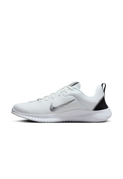 Nike flex experience mujer best sale