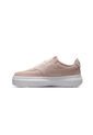 TENIS COURT VISION ALTA NIKE de Nike