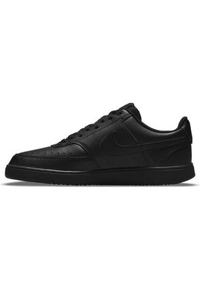 TENIS NIKE HOMBRE DH2987-002 COURT VIS Talla 10.5