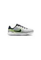 Guayos Nike Legend 10 Academy Niño de Nike