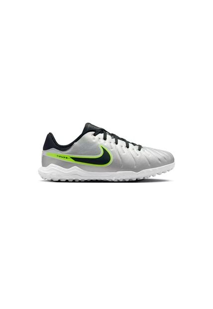 Guayos Nike Legend 10 Academy Niño