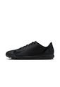 Guayos Nike Hombre Vapor 16 Club Tf - Negro de Nike