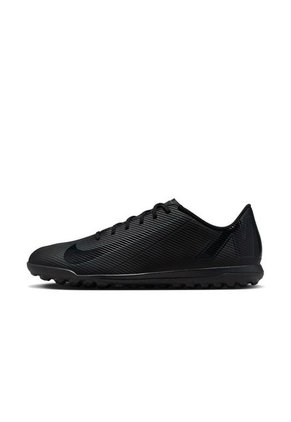 Guayos Nike Hombre Vapor 16 Club Tf - Negro