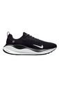 Tenis Nike Reactx Infinity Run 4 Cushioning-Negro de Nike